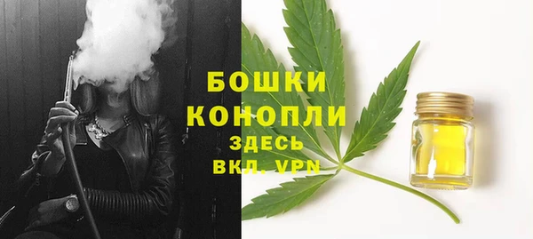соль курить ск Рославль