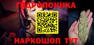 СК Кунгур